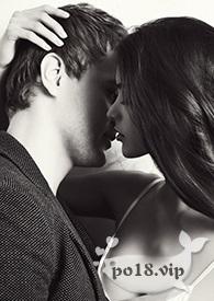 漂亮小魅魔的被调教日常(囚禁 1v2)最