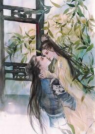 折春欢作者青之妙