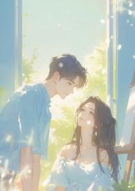 明月何皎皎百度百科