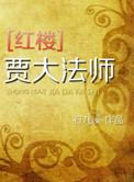 红楼梦贾法是什么人