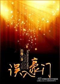 误入豪门之首席宠婚免费阅读全文