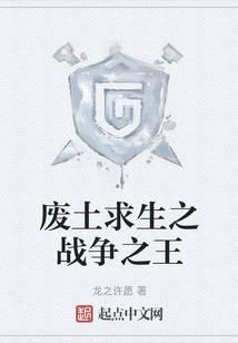 英雄无敌之征战四方