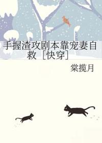 大佬他总想lu我全文免费阅读