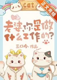 老婆是用来干嘛的最佳答案