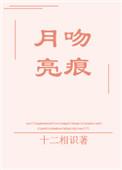 月亮吻痕百度