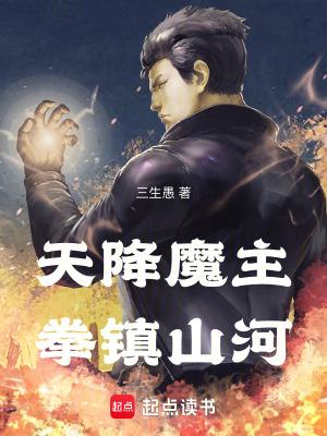 天降魔主拳镇山河无防盗