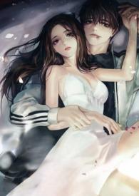 烂泥一样的人生