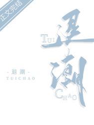一个个可爱的小石子躺在海滩上