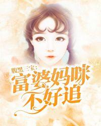 腹黑三宝渣爹追妻火葬场目录