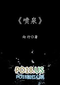 NP) 小