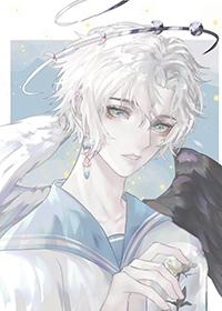 无限流炮灰npc只想活着最新章节列表