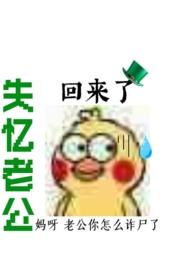 老公失忆后