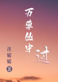 万草丛中一只猫全文
