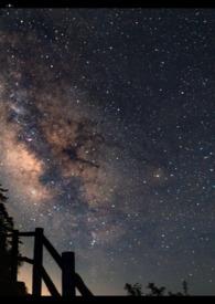 今天渣攻真香了吗完整版