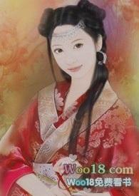 我在古代收快递