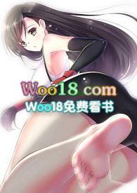 宝宝最近饿的很快