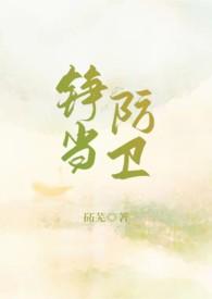 铮当防卫全文阅读