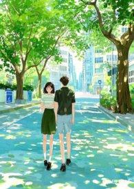 春帐暖;哈拉雷