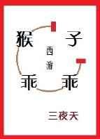 西游猴子看