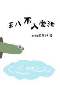 王八不入爱池免费阅读