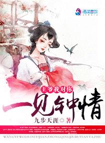 王爷一见钟情剧情