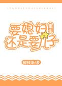要媳妇还是要儿子晋江