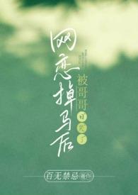 网恋掉马文