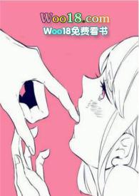 夜心万万竹先生笔趣阁免费观看