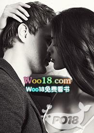 睡前小故事(短篇肉文合集) - 西域甜瓜