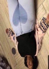 被囚禁产生的心理