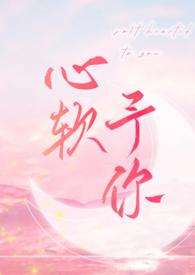 心软予你txt