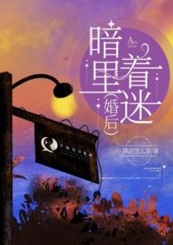 暗里着迷txt