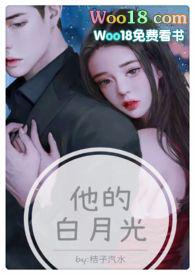他的白月光po