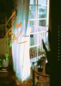 兄妹骨科影视剧