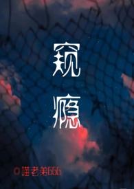 窥视文辞