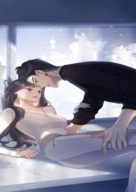 奇怪的姐夫(H)_