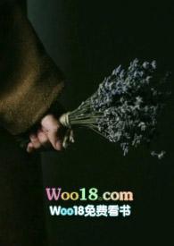 柔软温柔