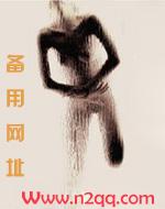 蜜汁满满作者蓝小棠