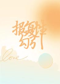 报复dj
