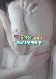 傅先生与傅太太h