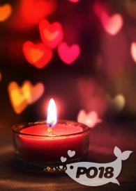 陈年草莓(校园 H)推文