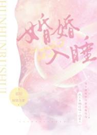 婚婚入睡晋江文学城