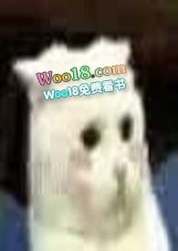 穿成一只猫后绵绵txt