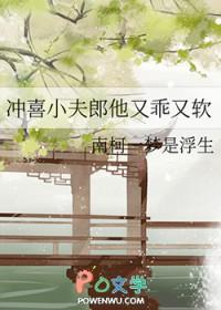 冲喜小夫郎春汉