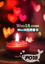 先上床后恋爱靠谱吗