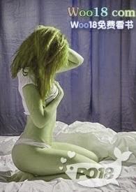 寻找末世最强大腿by小姬霸气