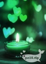 欺诈游戏所有游戏