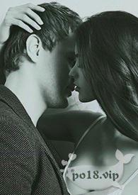 小秘密年下HSC