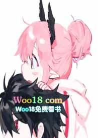 不乖(兄妹骨科)
