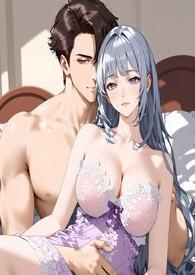 厄里斯魔镜放在哪